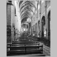 Maastrich, Sint Servaaskerk, photo Rijksdienst voor het Cultureel Erfgoed, Wikipedia,3.jpg